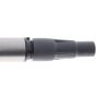 Walker Products 921-2126 ThunderSpark 921-2126 Ignition Coil