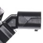 Walker Products 921-2126 ThunderSpark 921-2126 Ignition Coil