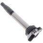 Walker Products 921-2126 ThunderSpark 921-2126 Ignition Coil