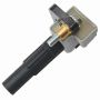 Walker Products 921-2127 ThunderSpark 921-2127 Ignition Coil