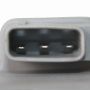Walker Products 921-2127 ThunderSpark 921-2127 Ignition Coil