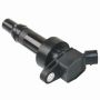 Walker Products 921-2129 ThunderSpark 921-2129 Ignition Coil