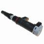 Walker Products 921-2130 ThunderSpark 921-2130 Ignition Coil