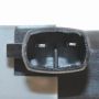 Walker Products 921-2130 ThunderSpark 921-2130 Ignition Coil