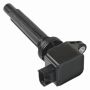 Walker Products 921-2131 ThunderSpark 921-2131 Ignition Coil