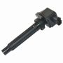 Walker Products 921-2131 ThunderSpark 921-2131 Ignition Coil