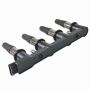 Walker Products 921-2132 ThunderSpark 921-2132 Ignition Coil