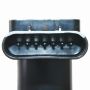 Walker Products 921-2132 ThunderSpark 921-2132 Ignition Coil