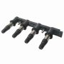 Walker Products 921-2132 ThunderSpark 921-2132 Ignition Coil