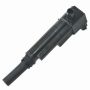 Walker Products 921-2133 ThunderSpark 921-2133 Ignition Coil