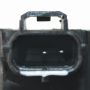 Walker Products 921-2133 ThunderSpark 921-2133 Ignition Coil