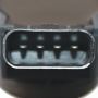 Walker Products 921-2134 ThunderSpark 921-2134 Ignition Coil
