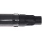 Walker Products 921-2137 ThunderSpark 921-2137 Ignition Coil