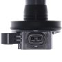 Walker Products 921-2137 ThunderSpark 921-2137 Ignition Coil