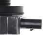 Walker Products 921-2137 ThunderSpark 921-2137 Ignition Coil