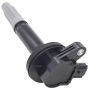 Walker Products 921-2138 ThunderSpark 921-2138 Ignition Coil