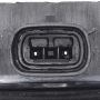 Walker Products 921-2138 ThunderSpark 921-2138 Ignition Coil