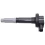 Walker Products 921-2138 ThunderSpark 921-2138 Ignition Coil