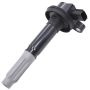 Walker Products 921-2138 ThunderSpark 921-2138 Ignition Coil
