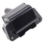 Walker Products 921-2139 ThunderSpark 921-2139 Ignition Coil