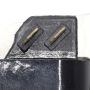 Walker Products 921-2139 ThunderSpark 921-2139 Ignition Coil