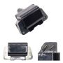 Walker Products 921-2139 ThunderSpark 921-2139 Ignition Coil