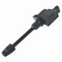 Walker Products 921-2140 ThunderSpark 921-2140 Ignition Coil