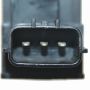 Walker Products 921-2140 ThunderSpark 921-2140 Ignition Coil