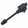 Walker Products 921-2140 ThunderSpark 921-2140 Ignition Coil