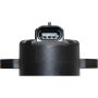 Walker Products 921-2142 ThunderSpark 921-2142 Ignition Coil