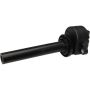 Walker Products 921-2142 ThunderSpark 921-2142 Ignition Coil