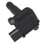Walker Products 921-2143 ThunderSpark 921-2143 Ignition Coil