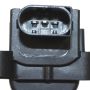 Walker Products 921-2143 ThunderSpark 921-2143 Ignition Coil