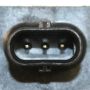 Walker Products 921-2147 ThunderSpark 921-2147 Ignition Coil