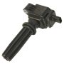Walker Products 921-2147 ThunderSpark 921-2147 Ignition Coil