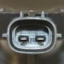 Walker Products 921-2148 ThunderSpark 921-2148 Ignition Coil