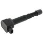 Walker Products 921-2149 ThunderSpark 921-2149 Ignition Coil