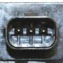 Walker Products 921-2149 ThunderSpark 921-2149 Ignition Coil