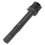Walker Products 921-2149 ThunderSpark 921-2149 Ignition Coil