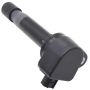 Walker Products 921-2150 ThunderSpark 921-2150 Ignition Coil