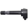 Walker Products 921-2150 ThunderSpark 921-2150 Ignition Coil