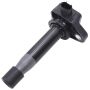 Walker Products 921-2150 ThunderSpark 921-2150 Ignition Coil
