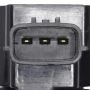 Walker Products 921-2151 ThunderSpark 921-2151 Ignition Coil