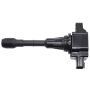 Walker Products 921-2151 ThunderSpark 921-2151 Ignition Coil