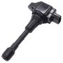 Walker Products 921-2151 ThunderSpark 921-2151 Ignition Coil