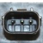 Walker Products 921-2152 ThunderSpark 921-2152 Ignition Coil