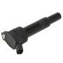 Walker Products 921-2153 ThunderSpark 921-2153 Ignition Coil