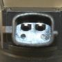 Walker Products 921-2153 ThunderSpark 921-2153 Ignition Coil