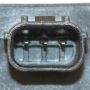 Walker Products 921-2154 ThunderSpark 921-2154 Ignition Coil