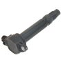 Walker Products 921-2156 ThunderSpark 921-2156 Ignition Coil